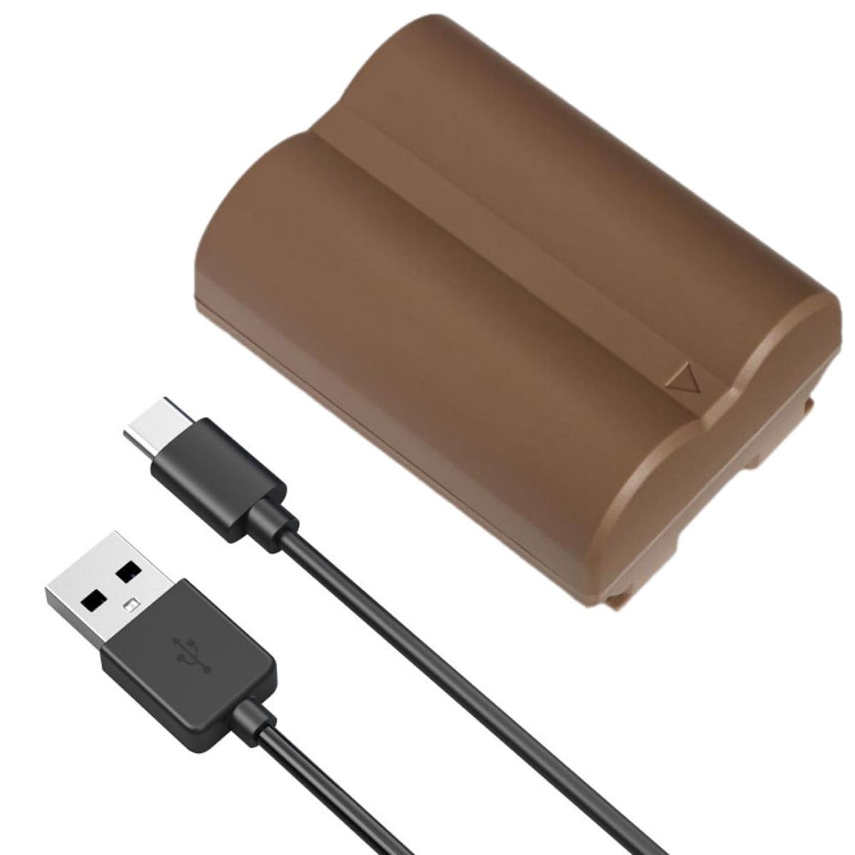 FUJIFILM X-T5 バッテリー3個付き SmallRig FUJIFILM X-T5用L型グリップ+バッテリー3個 Amazon.com